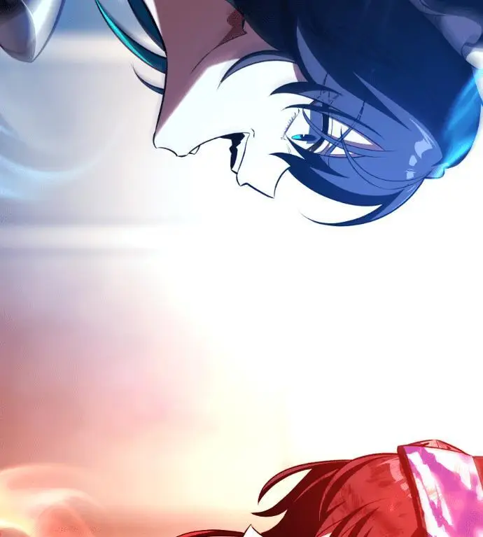 漫画《我杀了学院玩家》第109话 米勒安·伊丽莎白·艾拉斯(2)第212张图