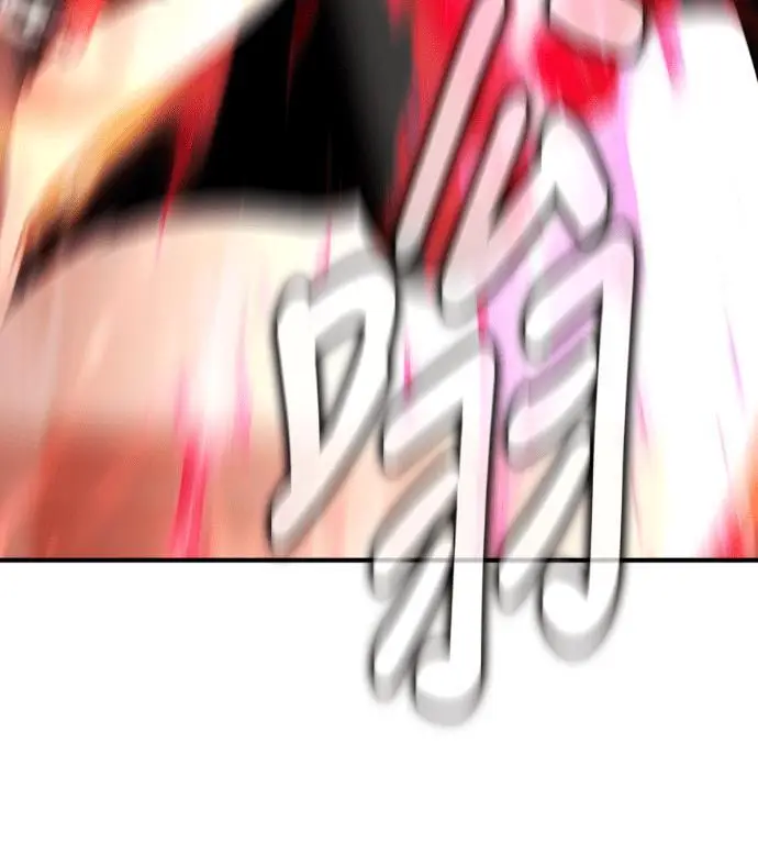 漫画《我杀了学院玩家》第109话 米勒安·伊丽莎白·艾拉斯(2)第214张图