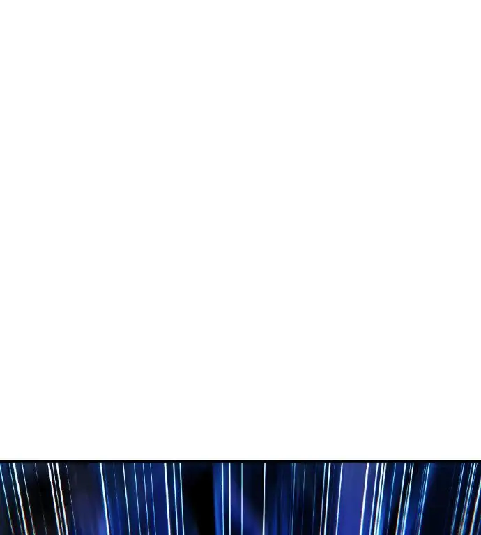 漫画《我杀了学院玩家》第109话 米勒安·伊丽莎白·艾拉斯(2)第215张图