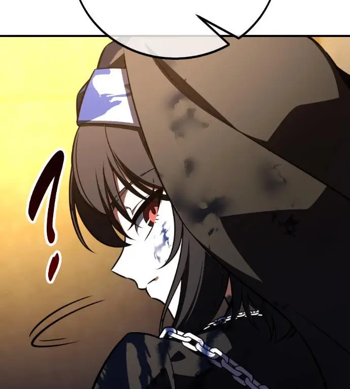 漫画《我杀了学院玩家》第109话 米勒安·伊丽莎白·艾拉斯(2)第22张图