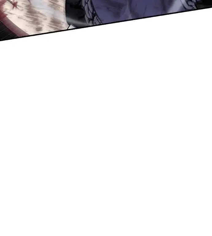 漫画《我杀了学院玩家》第109话 米勒安·伊丽莎白·艾拉斯(2)第235张图
