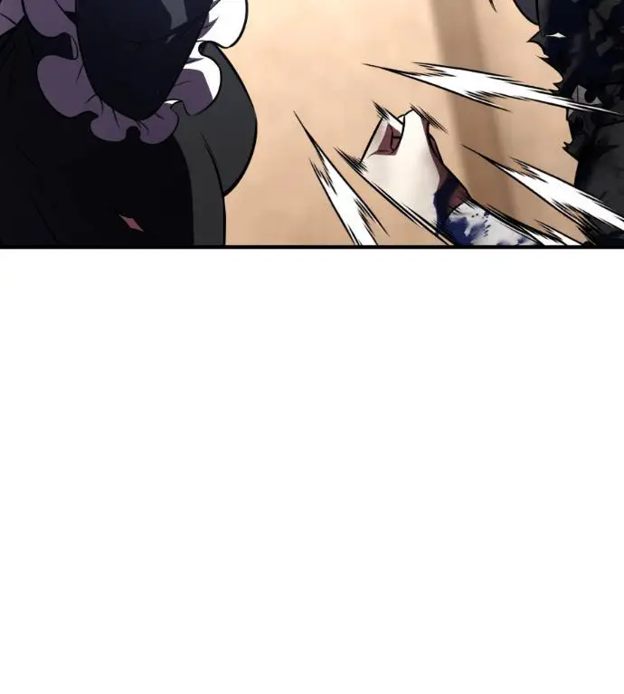 漫画《我杀了学院玩家》第109话 米勒安·伊丽莎白·艾拉斯(2)第259张图