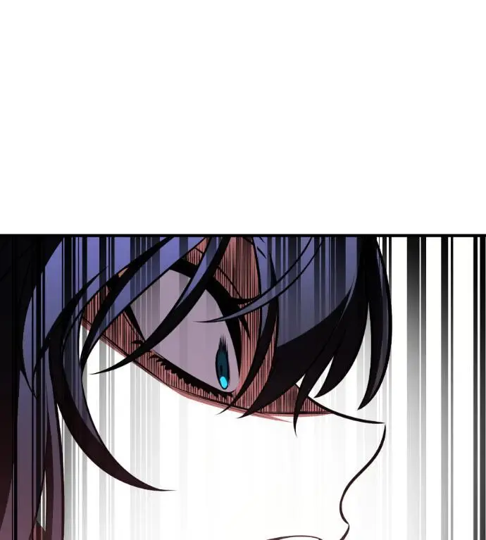 漫画《我杀了学院玩家》第109话 米勒安·伊丽莎白·艾拉斯(2)第260张图