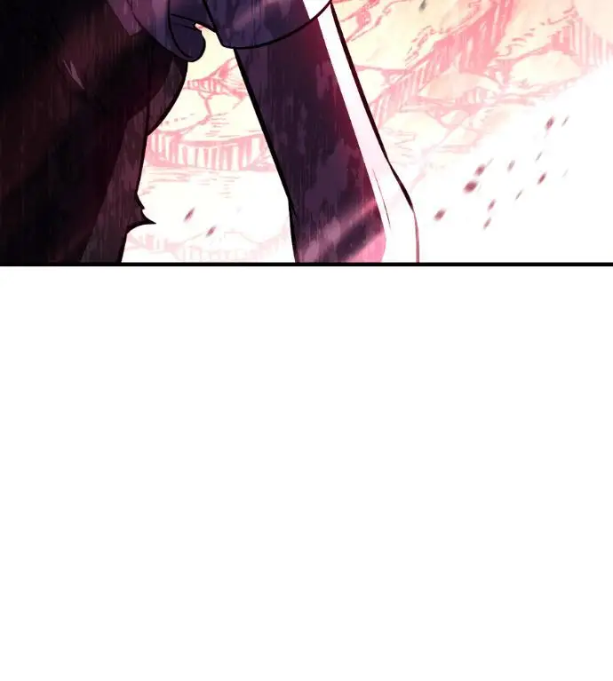 漫画《我杀了学院玩家》第109话 米勒安·伊丽莎白·艾拉斯(2)第274张图