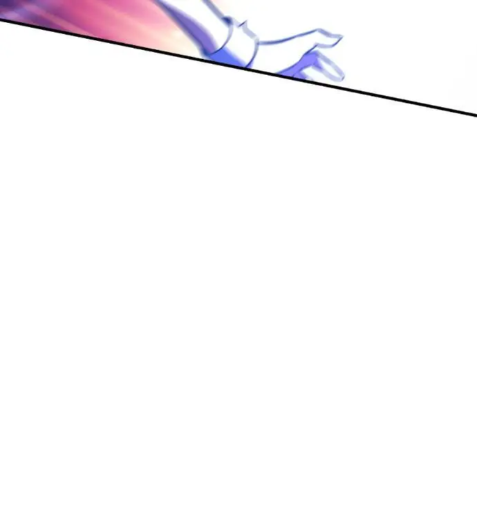 漫画《我杀了学院玩家》第109话 米勒安·伊丽莎白·艾拉斯(2)第277张图