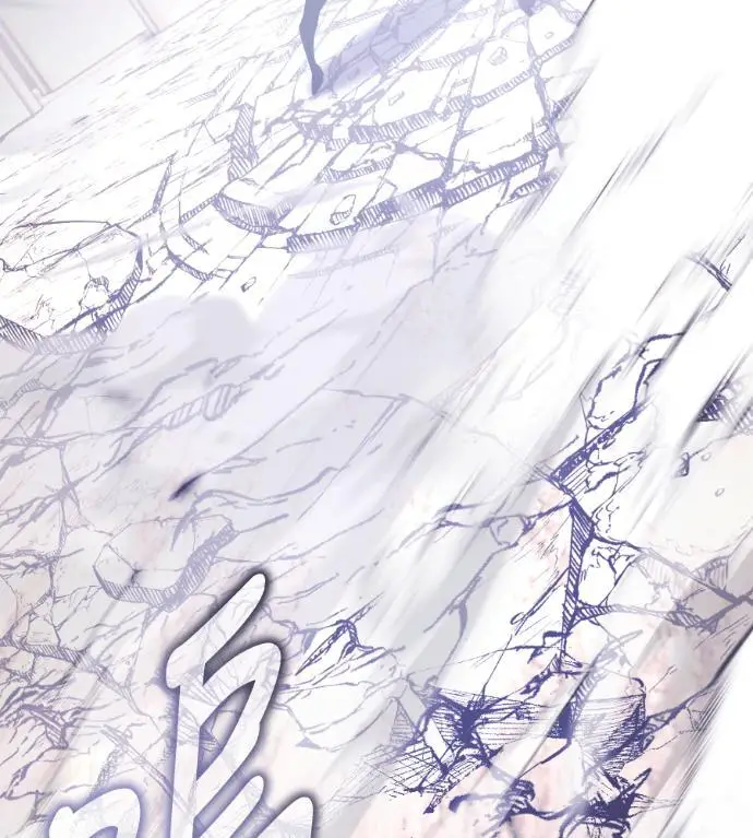 漫画《我杀了学院玩家》第109话 米勒安·伊丽莎白·艾拉斯(2)第294张图
