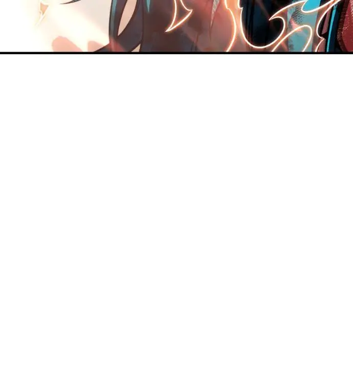 漫画《我杀了学院玩家》第109话 米勒安·伊丽莎白·艾拉斯(2)第298张图