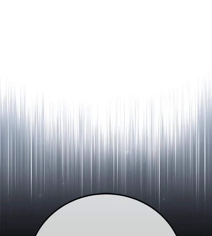 漫画《我杀了学院玩家》第109话 米勒安·伊丽莎白·艾拉斯(2)第306张图