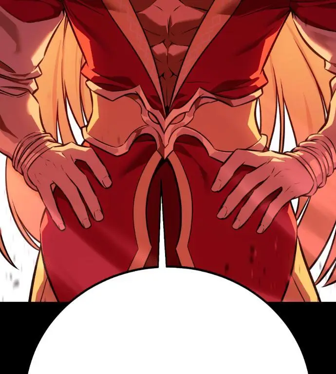 漫画《我杀了学院玩家》第109话 米勒安·伊丽莎白·艾拉斯(2)第352张图