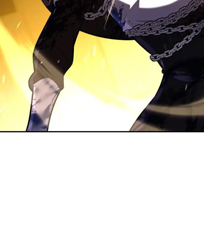 漫画《我杀了学院玩家》第109话 米勒安·伊丽莎白·艾拉斯(2)第46张图