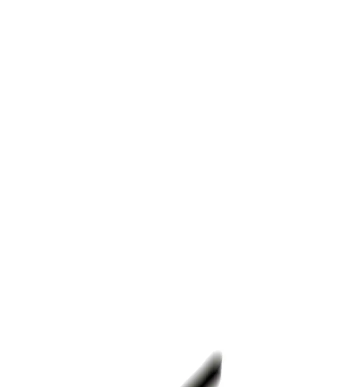 漫画《我杀了学院玩家》第109话 米勒安·伊丽莎白·艾拉斯(2)第67张图