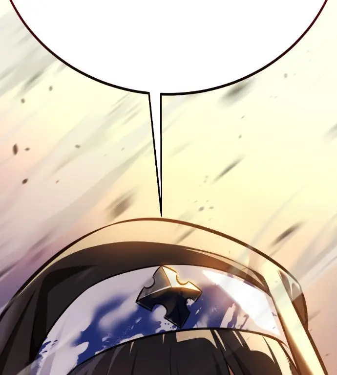 漫画《我杀了学院玩家》第109话 米勒安·伊丽莎白·艾拉斯(2)第7张图