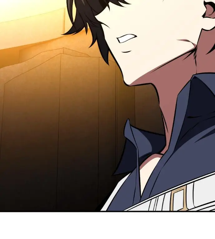 漫画《我杀了学院玩家》第109话 米勒安·伊丽莎白·艾拉斯(2)第73张图