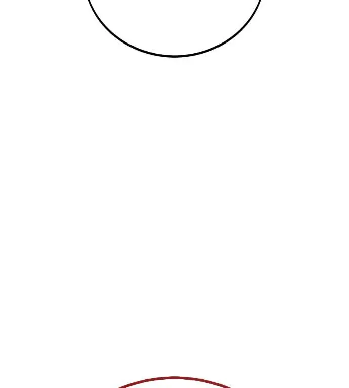 漫画《我杀了学院玩家》第109话 米勒安·伊丽莎白·艾拉斯(2)第80张图
