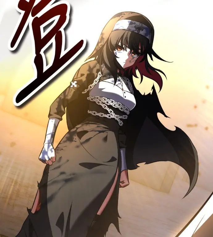 漫画《我杀了学院玩家》第109话 米勒安·伊丽莎白·艾拉斯(2)第82张图