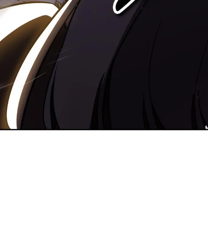 漫画《我杀了学院玩家》第109话 米勒安·伊丽莎白·艾拉斯(2)第84张图