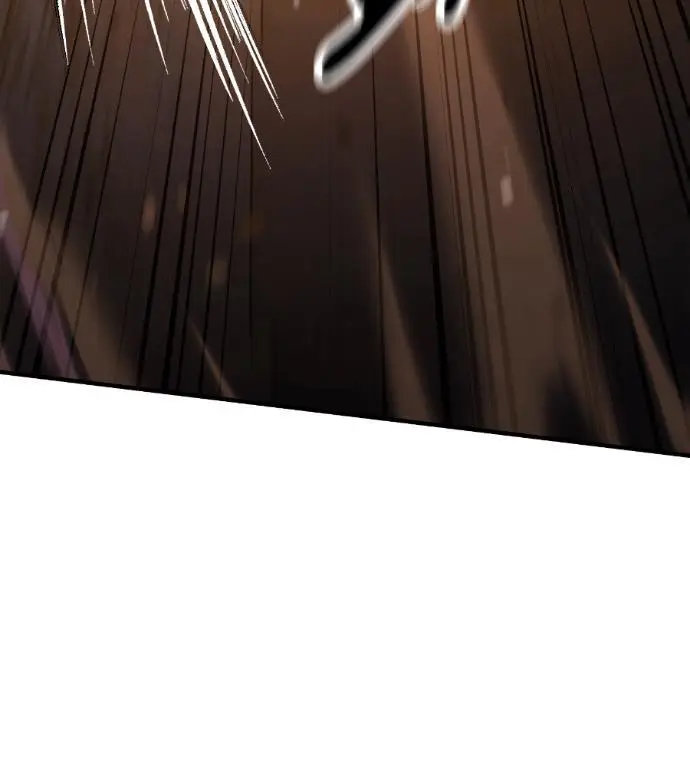 漫画《我杀了学院玩家》第109话 米勒安·伊丽莎白·艾拉斯(2)第93张图