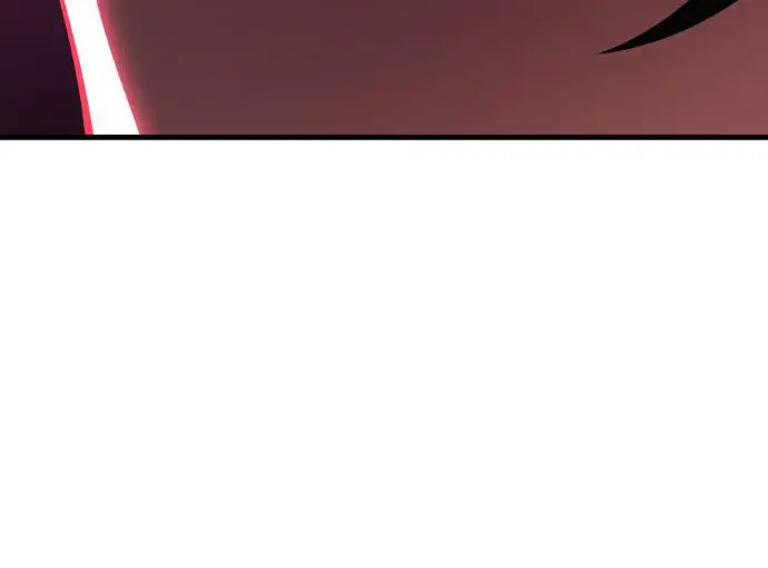 漫画《我杀了学院玩家》第110话 米勒安·伊丽莎白·艾拉斯(3)第108张图