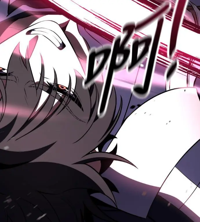 漫画《我杀了学院玩家》第110话 米勒安·伊丽莎白·艾拉斯(3)第111张图