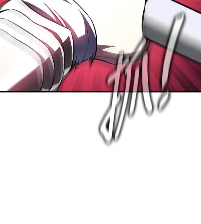 漫画《我杀了学院玩家》第110话 米勒安·伊丽莎白·艾拉斯(3)第114张图