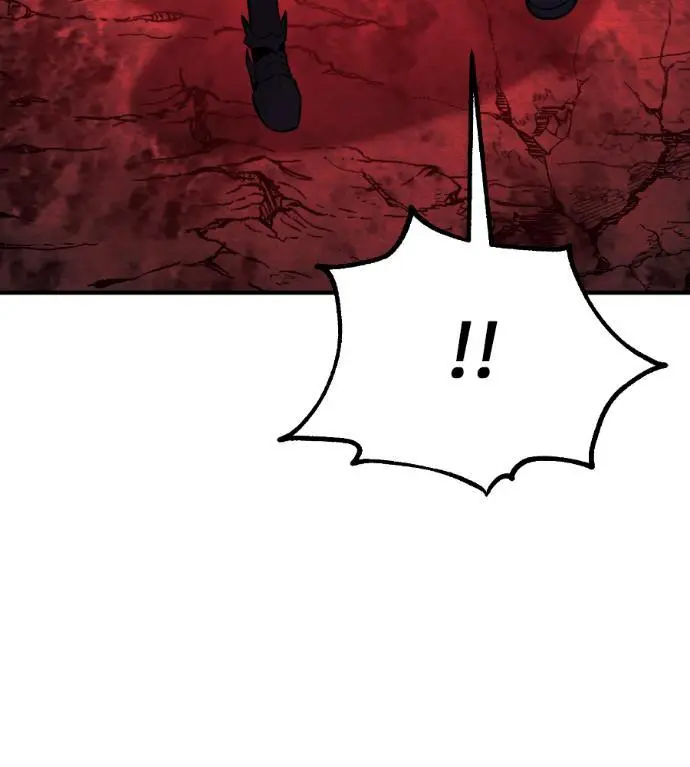 漫画《我杀了学院玩家》第110话 米勒安·伊丽莎白·艾拉斯(3)第117张图