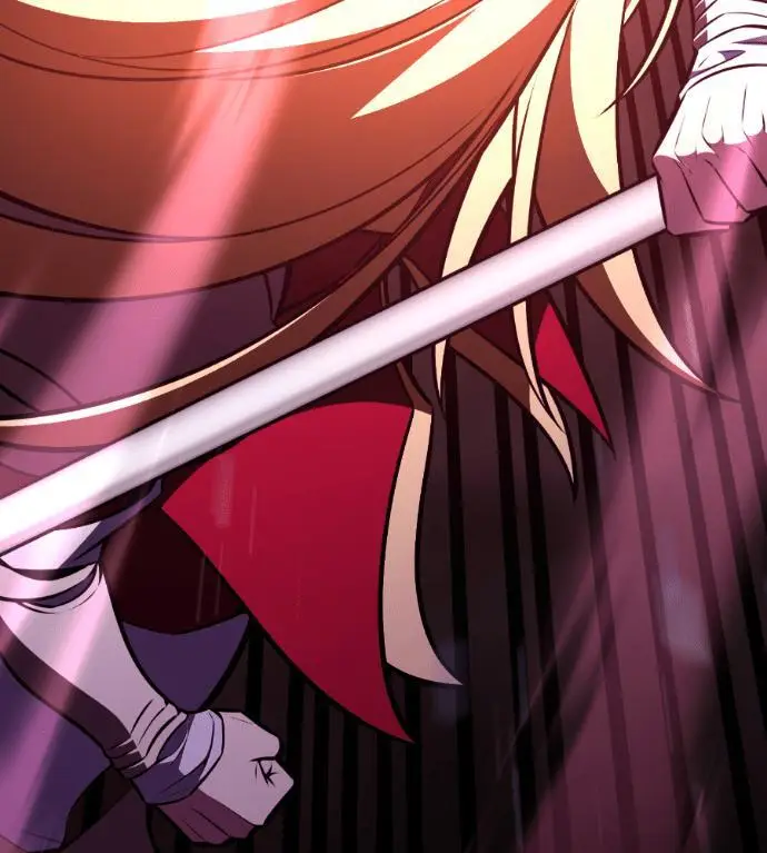 漫画《我杀了学院玩家》第110话 米勒安·伊丽莎白·艾拉斯(3)第121张图