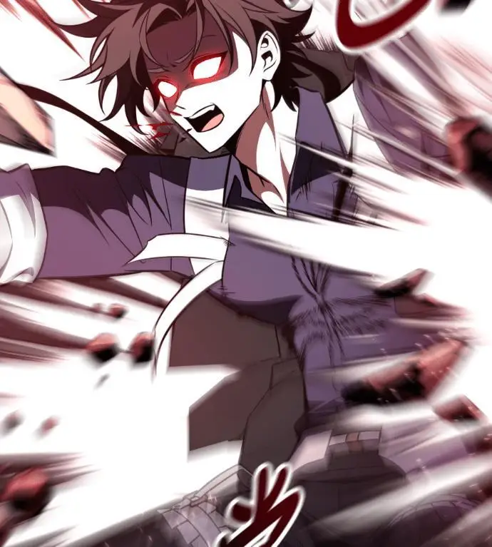 漫画《我杀了学院玩家》第110话 米勒安·伊丽莎白·艾拉斯(3)第125张图