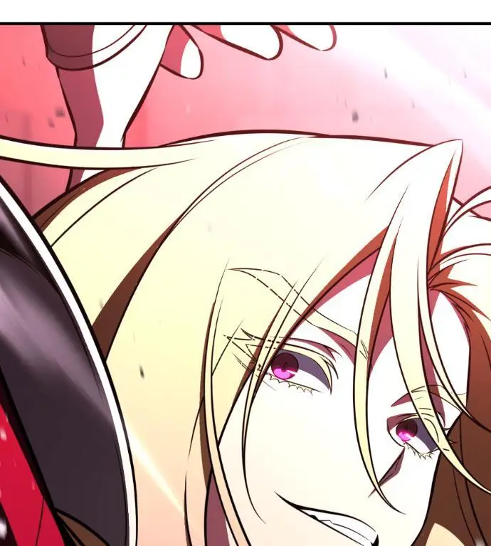 漫画《我杀了学院玩家》第110话 米勒安·伊丽莎白·艾拉斯(3)第134张图