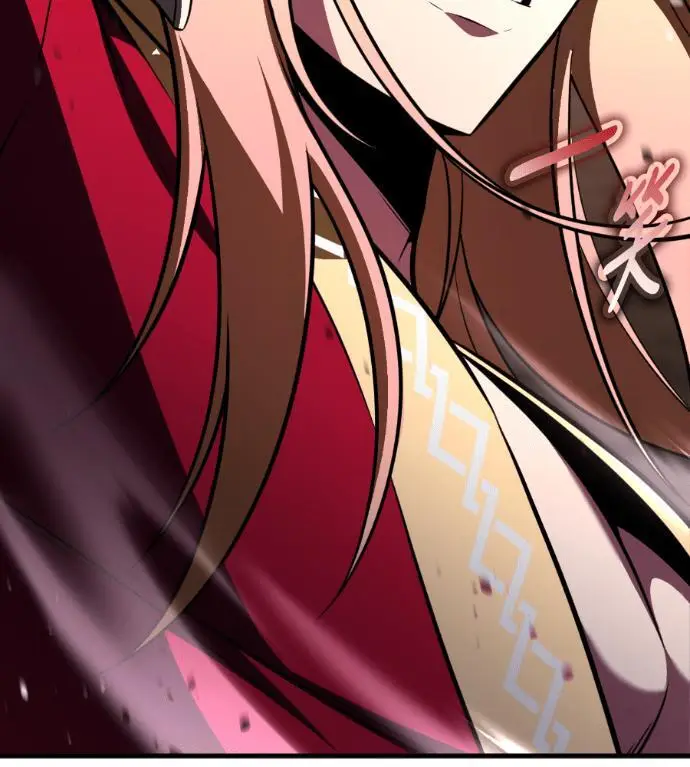 漫画《我杀了学院玩家》第110话 米勒安·伊丽莎白·艾拉斯(3)第135张图