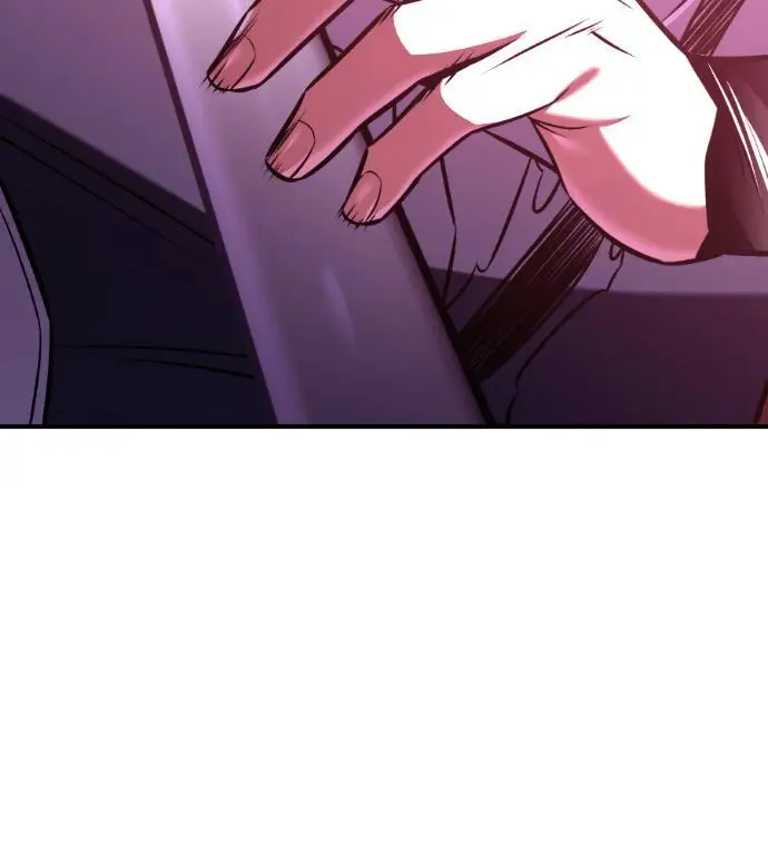 漫画《我杀了学院玩家》第110话 米勒安·伊丽莎白·艾拉斯(3)第140张图