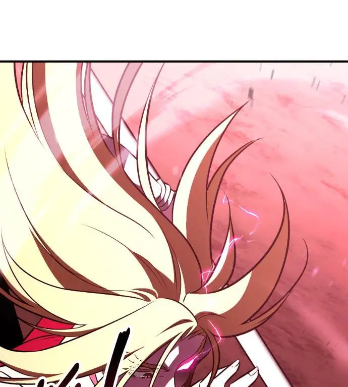 漫画《我杀了学院玩家》第110话 米勒安·伊丽莎白·艾拉斯(3)第141张图