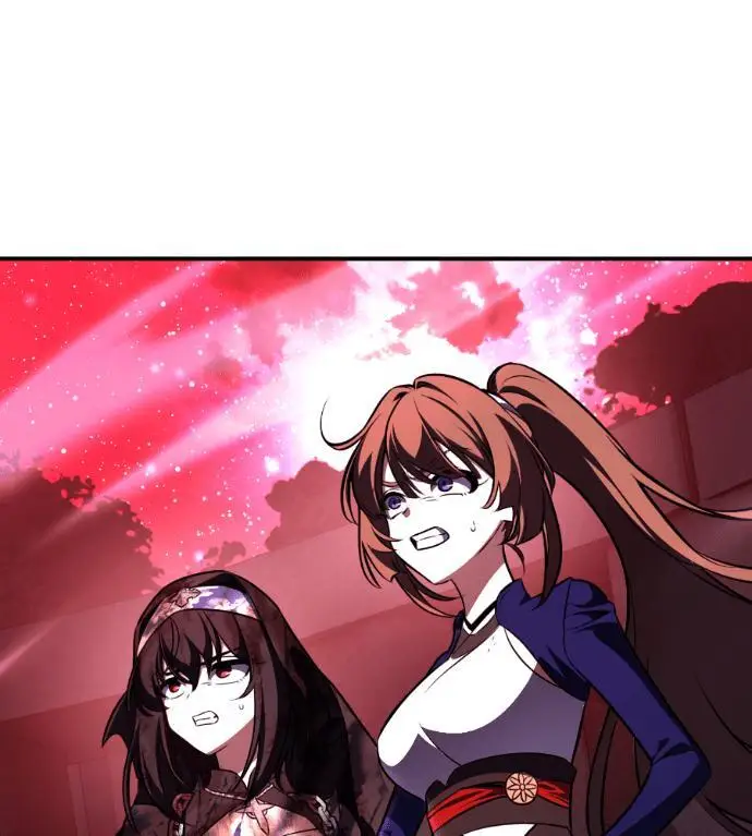 漫画《我杀了学院玩家》第110话 米勒安·伊丽莎白·艾拉斯(3)第144张图