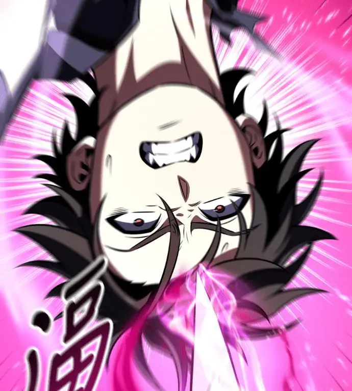 漫画《我杀了学院玩家》第110话 米勒安·伊丽莎白·艾拉斯(3)第158张图