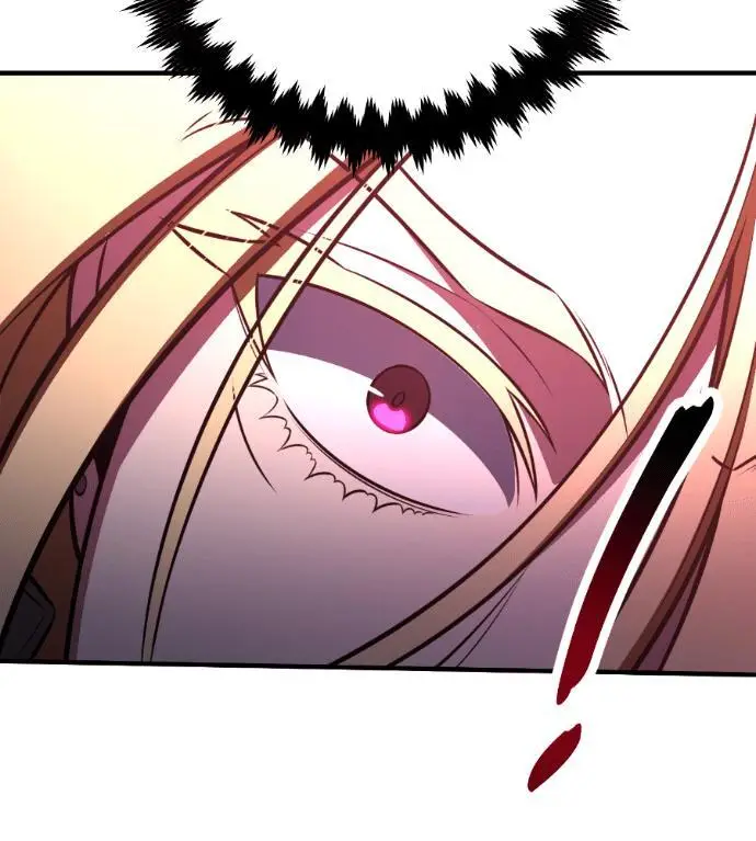 漫画《我杀了学院玩家》第110话 米勒安·伊丽莎白·艾拉斯(3)第164张图