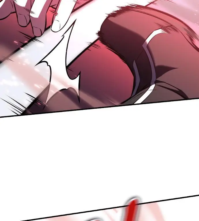 漫画《我杀了学院玩家》第110话 米勒安·伊丽莎白·艾拉斯(3)第169张图