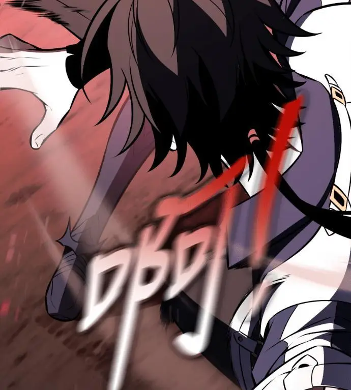 漫画《我杀了学院玩家》第110话 米勒安·伊丽莎白·艾拉斯(3)第172张图