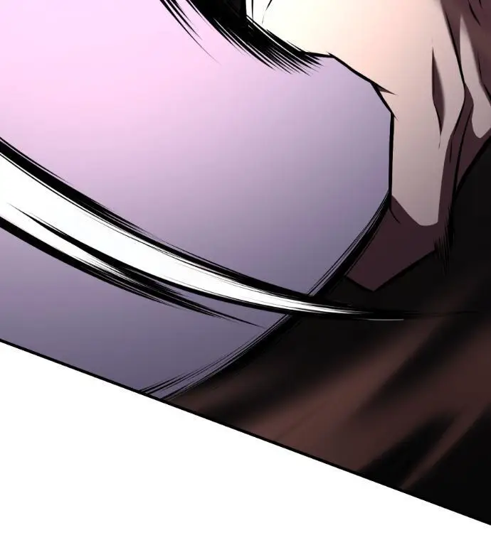 漫画《我杀了学院玩家》第110话 米勒安·伊丽莎白·艾拉斯(3)第174张图