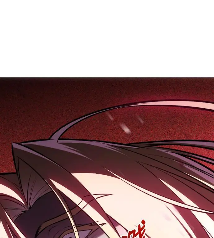漫画《我杀了学院玩家》第110话 米勒安·伊丽莎白·艾拉斯(3)第175张图
