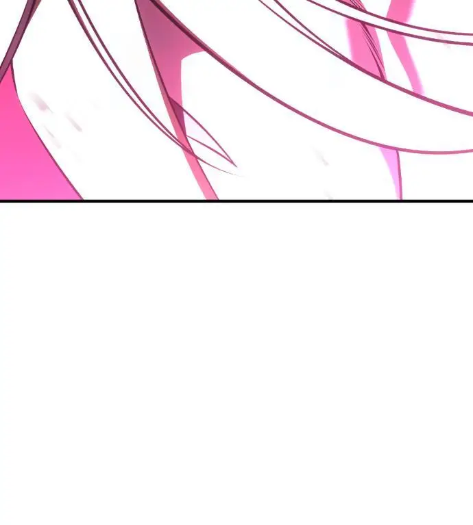 漫画《我杀了学院玩家》第110话 米勒安·伊丽莎白·艾拉斯(3)第177张图