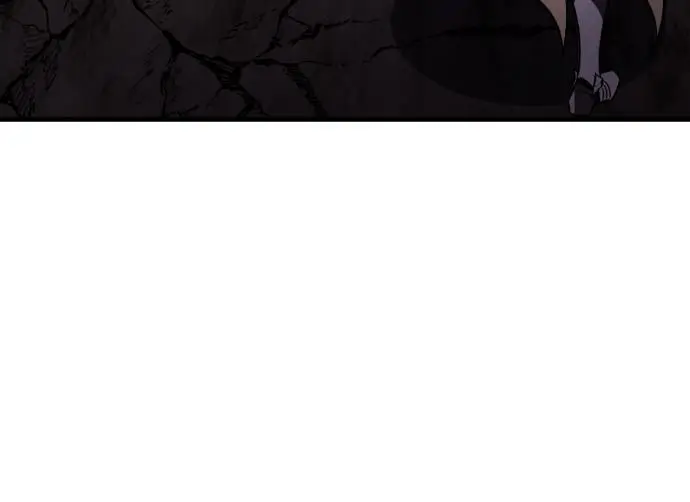漫画《我杀了学院玩家》第110话 米勒安·伊丽莎白·艾拉斯(3)第180张图