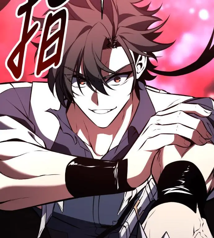 漫画《我杀了学院玩家》第110话 米勒安·伊丽莎白·艾拉斯(3)第184张图