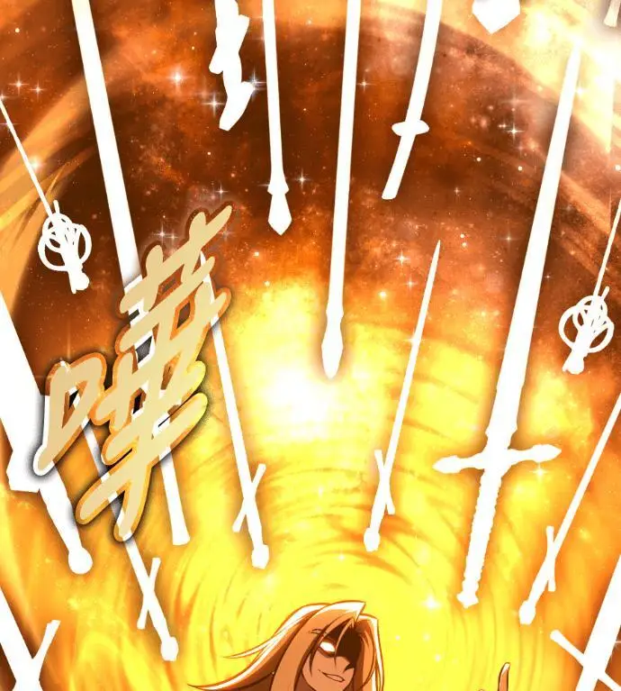 漫画《我杀了学院玩家》第110话 米勒安·伊丽莎白·艾拉斯(3)第192张图