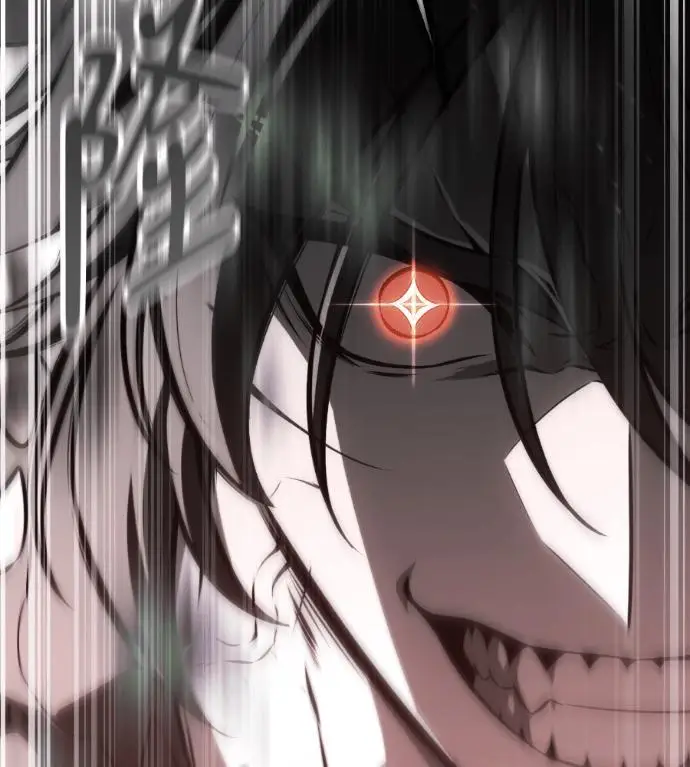 漫画《我杀了学院玩家》第110话 米勒安·伊丽莎白·艾拉斯(3)第210张图