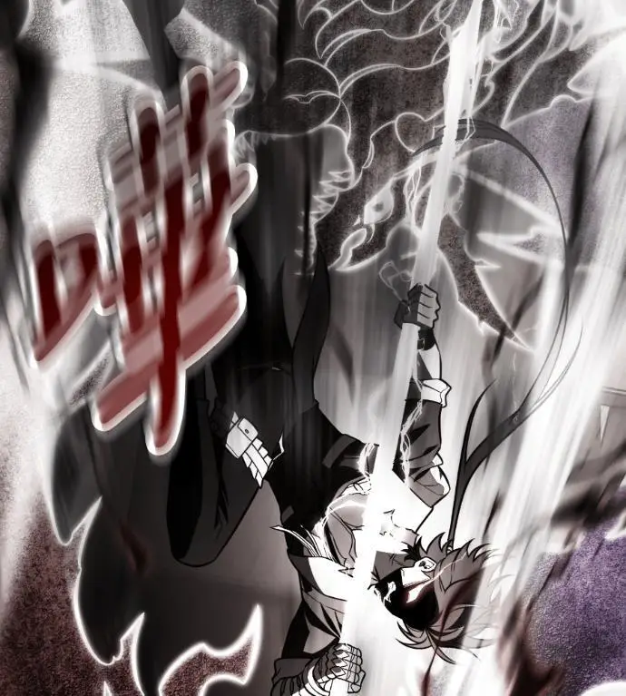 漫画《我杀了学院玩家》第110话 米勒安·伊丽莎白·艾拉斯(3)第216张图