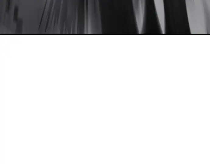 漫画《我杀了学院玩家》第110话 米勒安·伊丽莎白·艾拉斯(3)第227张图