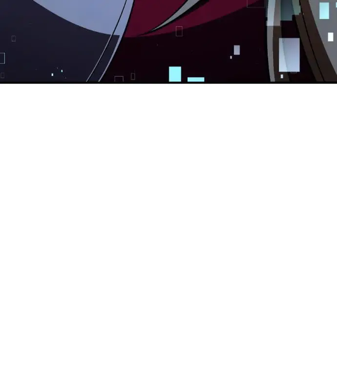 漫画《我杀了学院玩家》第110话 米勒安·伊丽莎白·艾拉斯(3)第290张图