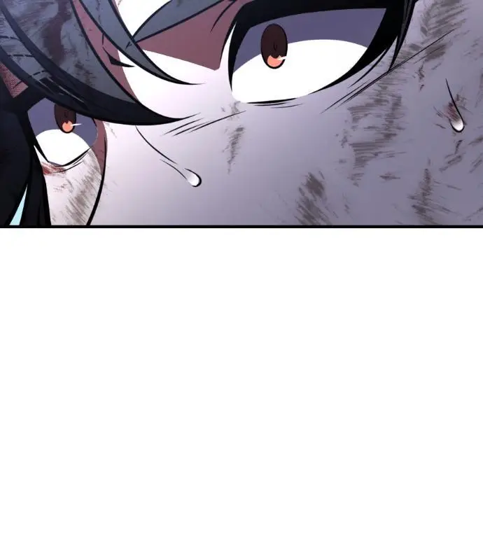 漫画《我杀了学院玩家》第110话 米勒安·伊丽莎白·艾拉斯(3)第312张图