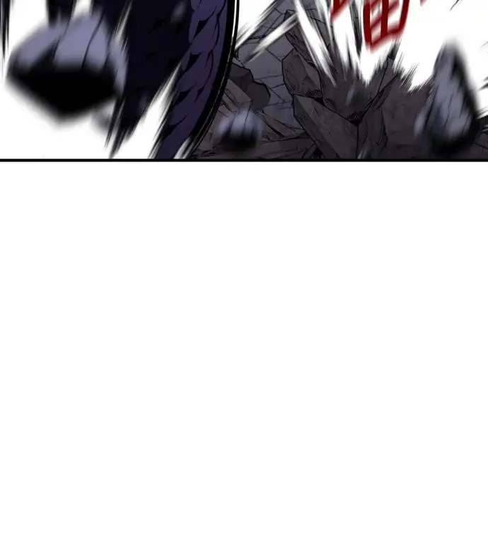 漫画《我杀了学院玩家》第110话 米勒安·伊丽莎白·艾拉斯(3)第327张图