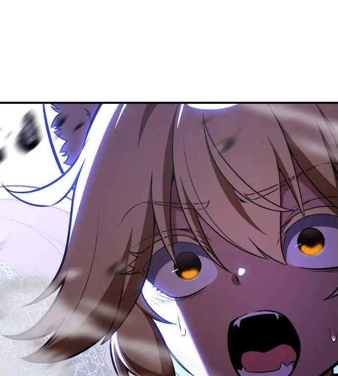 漫画《我杀了学院玩家》第110话 米勒安·伊丽莎白·艾拉斯(3)第328张图