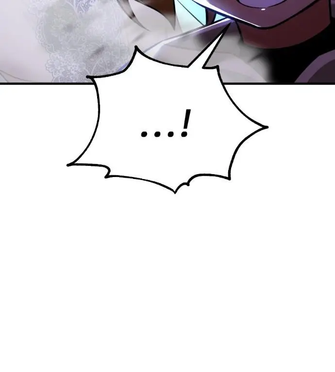 漫画《我杀了学院玩家》第110话 米勒安·伊丽莎白·艾拉斯(3)第329张图